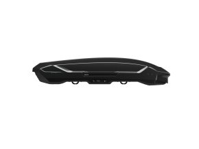 Thule Motion 3 XL Black glossy