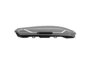 Thule Motion 3 XL Titan glossy