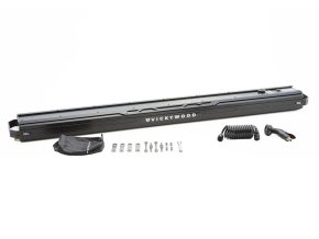 wtan094 01