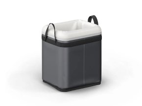sbox071 1