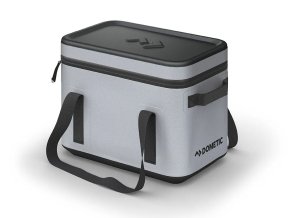 sbox064 4 1