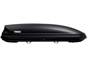 7822 4 thule pacific 780 l black aero