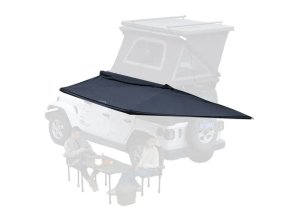 8706 14041 wildland car awning 180