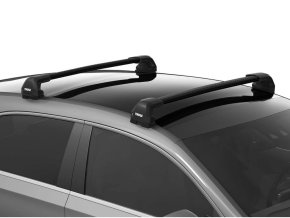 14907 1 1317 1 1317 3 stresne nosice thule bez presahu set