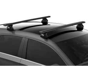 14913 1 1320 3 1320 1 stresne nosice thule s presahom set