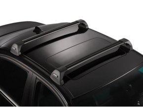 14919 1 1293 8 yakima flushbar black 1