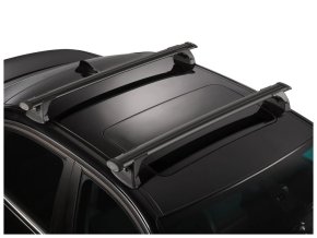 14922 4 9787 5 stresne nosice yakima s presahom s18 set