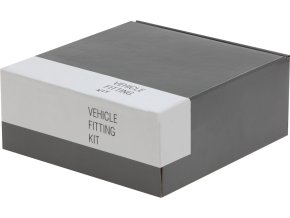 15015 web use jpg universal fitting kit box 2