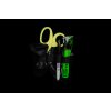 20124 cargoboxaccesories feb2025 13