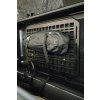 20139 3 intrepid tx molle panel hlinikovy panel
