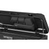 20142 intrepid tx lid organizer organizer
