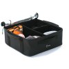 20148 soft case studio images