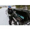 20157 1 itx190 ski w mark 8