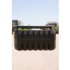 20157 5 intrepid cargo case tx190 hlinikovy prepravni box