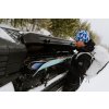 20157 itx190 ski w mark 2