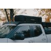20160 1 intrepid cargo case tx120 hlinikovy prepravni box