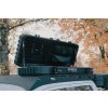 20160 2 intrepid cargo case tx120 hlinikovy prepravni box