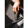 20160 4 intrepid cargo case tx120 hlinikovy prepravni box