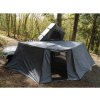 20184 2 yakima overnout 180 wall kit bocni panel pro markyzu