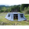20187 2 yakima overnout 270 xl full wall kit