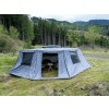 20190 5 yakima overnout 270 xl full wall kit lifestyle pravy