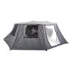 20190 3 yakima overnout 270 xl full wall kit otvoreny pravy