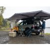 20196 2 yakima overnout 270 bocna markyza