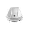 20208 ecospace white front