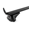 20238 2 black 02 02