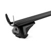 20238 3 black 02 03