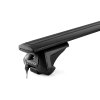 20238 5 black 04 05