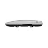 20244 2 8425 1 northline evospace xl white 1