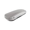 20244 3 8425 2 northline evospace xl white 3