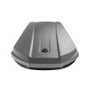 20244 4 8425 3 northline evospace xl white 4