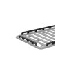20250 2 7695 2 yakima side rails platform