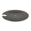 Trangia Multi-Disk