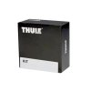 20436 11668 foto thule kit