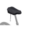 msaddle 2
