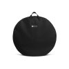 291 5 obal na 2 zapletena kola bike mwheel twin