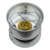 Redukce Trangia Pan Stand