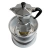 Redukce Trangia Pan Stand