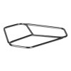 Redukce Trangia Pan Stand