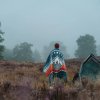 VOITED Blanket CTC CampvibesTwo 5.jpg