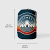 VOITED Blanket CTC CampvibesTwo 6.jpg