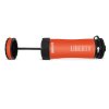 Filtrační láhev LifeSaver Liberty 2000 l – pumpovací filtr na vodu