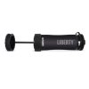 Filtrační láhev LifeSaver Liberty 2000 l – pumpovací filtr na vodu