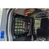 KS0542 Side Molle Panels Jimny JB74 1027
