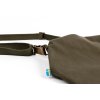 Taška na převoz vařičů Trangia Roll Top - Olive