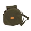 Taška na převoz vařičů Trangia Roll Top - Olive