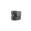 Delta2Waterproofbag3 1296x